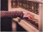 Récital de clavecin 2 - Copy