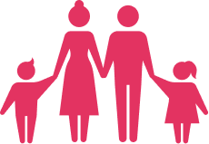 Portail famille