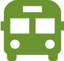 Transports