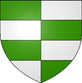 Labastide d'Anjou