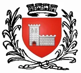 Blason de Lasbordes