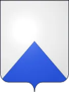 Blason de Montauriol