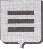Blason de Ricaud