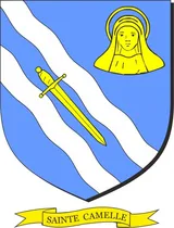 Sainte Camelle