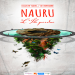 NAURU, L’ÎLE PERDUE