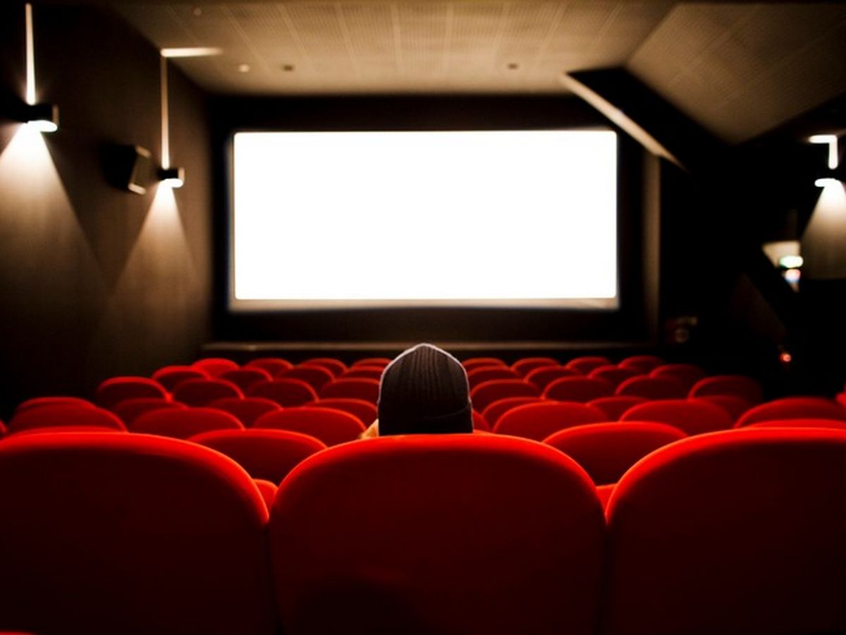 DANS LA CUISINE DES NGUYEN VÉO CINÉMA-CASTELNAUDARY