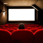 CINÉMA PEIN AIR CINÉ'TOILE