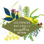 ENS - AUX CONFINS DE LA MONTAGNE NOIRE