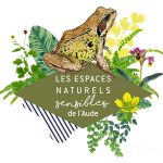 ENS - DES ÉTOILES ET UN LAC