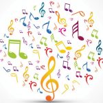 GALA ÉCOLE DE MUSIQUE INTERCOMMUNALE-CASTELNAUDARY