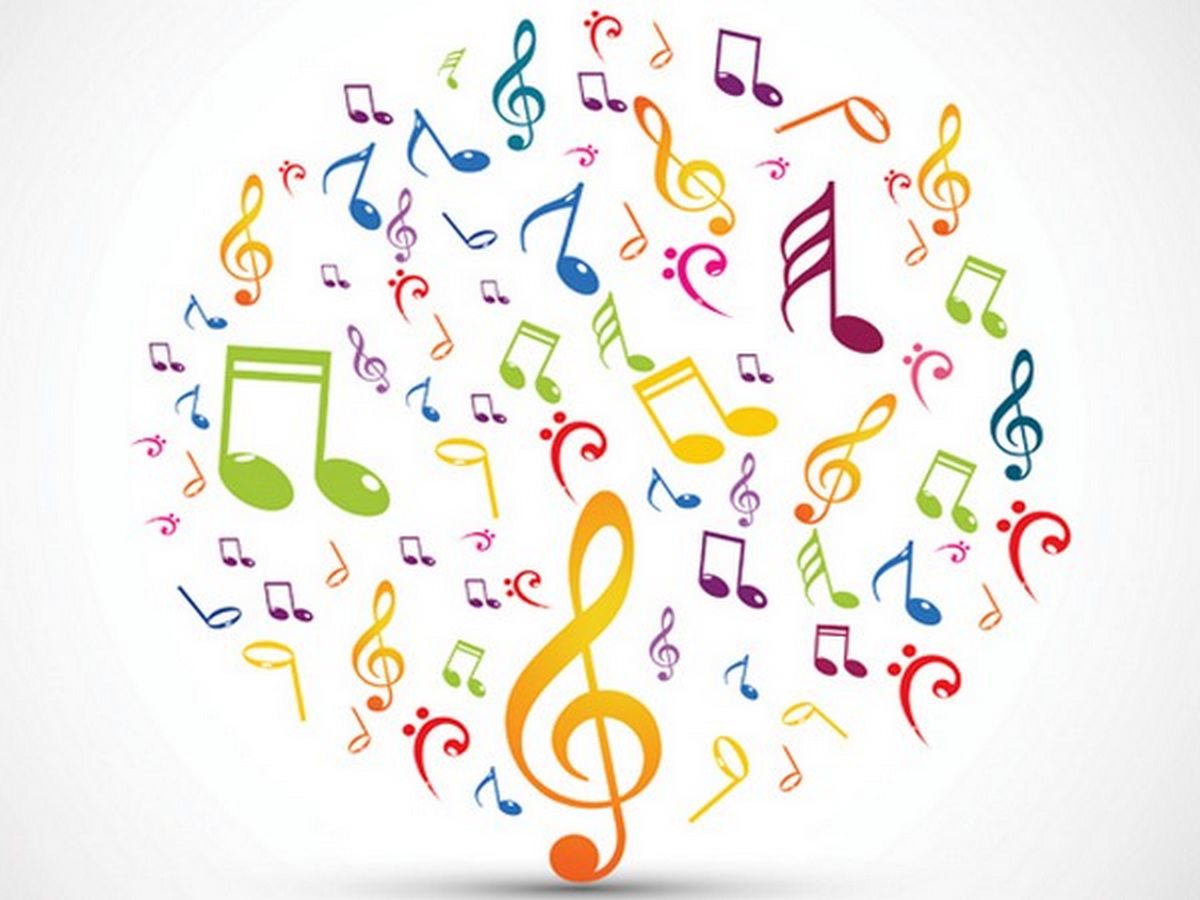 GALA ÉCOLE DE MUSIQUE INTERCOMMUNALE-CASTELNAUDARY