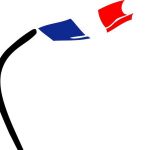 FÊTE DE LA GYM-CASTELNAUDARY