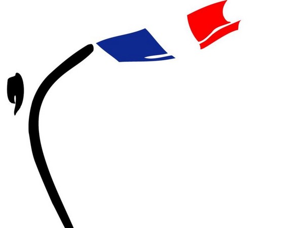 FÊTE DE LA GYM-CASTELNAUDARY