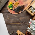 BRIC ART BRAC LE MARCHÉ DES ARTISTES