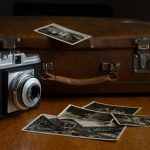 GRAFFITIS - EXPOSITION PHOTO