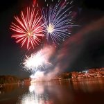FÊTE NATIONALE