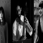CONCERT DE MUSIQUE BAROQUE ET DE LA COMPAGNIE ERANOS-SAINT PAPOUL