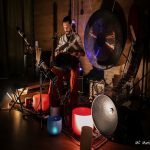 CONCERT MÉDIATIF-CASTELNAUDARY