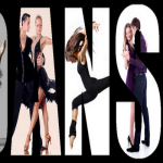 SPECTACLE STUDIO TEMPS DANSE-CASTELNAUDARY