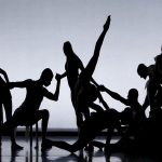 SPECTACLE DES ADOLESCENTS ATELIER THÉÂTRE MUNICIPAL-CASTELNAUDARY