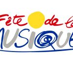 FÊTE DE L'ÉTÉ-CASTELNAUDARY