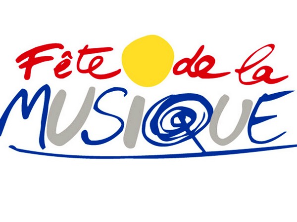 FÊTE DE L'ÉTÉ-CASTELNAUDARY
