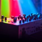 FÊTE DE LA MUSIQUE-SALLES SUR L'HERS