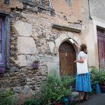 LES SECRETS DE NOS VILLAGES - MAYREVILLE