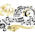 LE FESTIVAL DE MUSIQUE: LE POISSON SUR LE TOIT