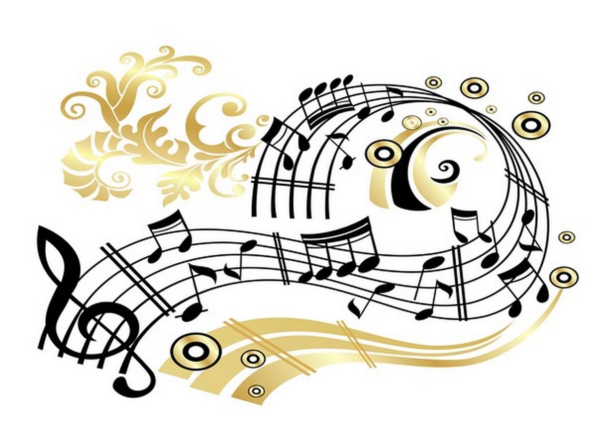 LE FESTIVAL DE MUSIQUE: LE POISSON SUR LE TOIT