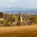 VISITE GUIDÉE DE L'ABBAYE-CATHÉDRALE