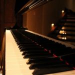 CONCERT D'ART ET PASSIONS-SAINT PAPOUL