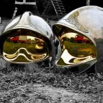 BAL DES SAPEURS POMPIERS DE SALLES SUR L'HERS