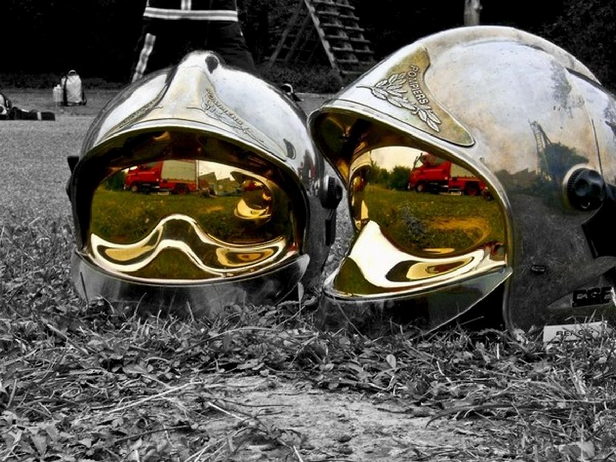 BAL DES SAPEURS POMPIERS DE SALLES SUR L'HERS