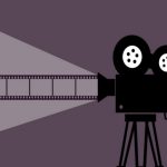 CINEMA PLEIN AIR CINE'TOILES