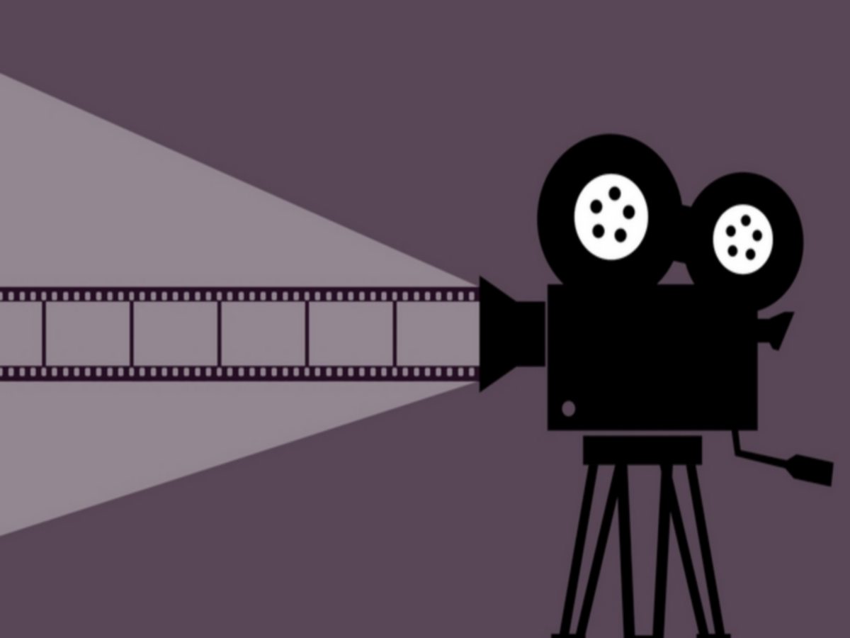CINEMA PLEIN AIR CINE'TOILES