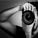 EXPOSITION PHOTO VILLENEUVE LA COMPTAL