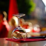 APERO QUAI