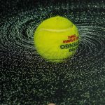 FÊTE DU TENNIS CLUB CHAURIEN-CASTELNAUDARY