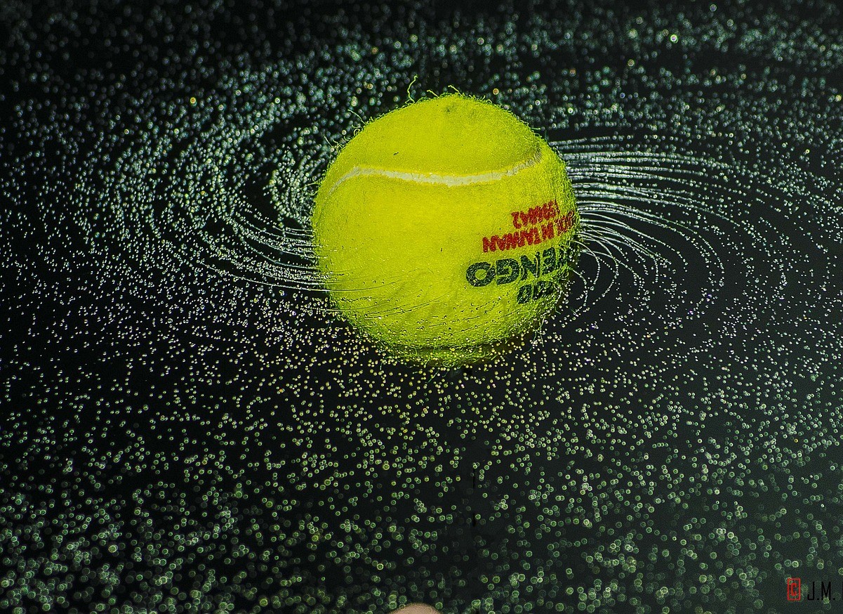 FÊTE DU TENNIS CLUB CHAURIEN-CASTELNAUDARY