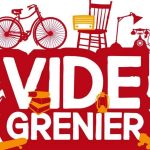 VIDE GRENIER