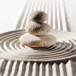 STAGE DE QI GONG