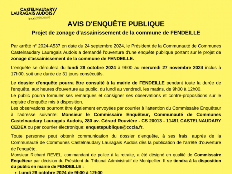 AVIS-D-ENQUETE-PUBLIQUE