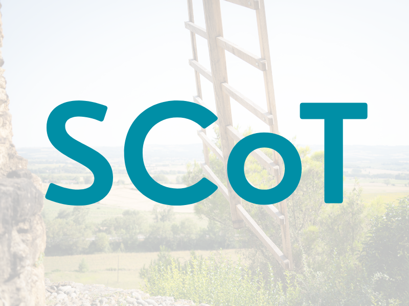 SCoT