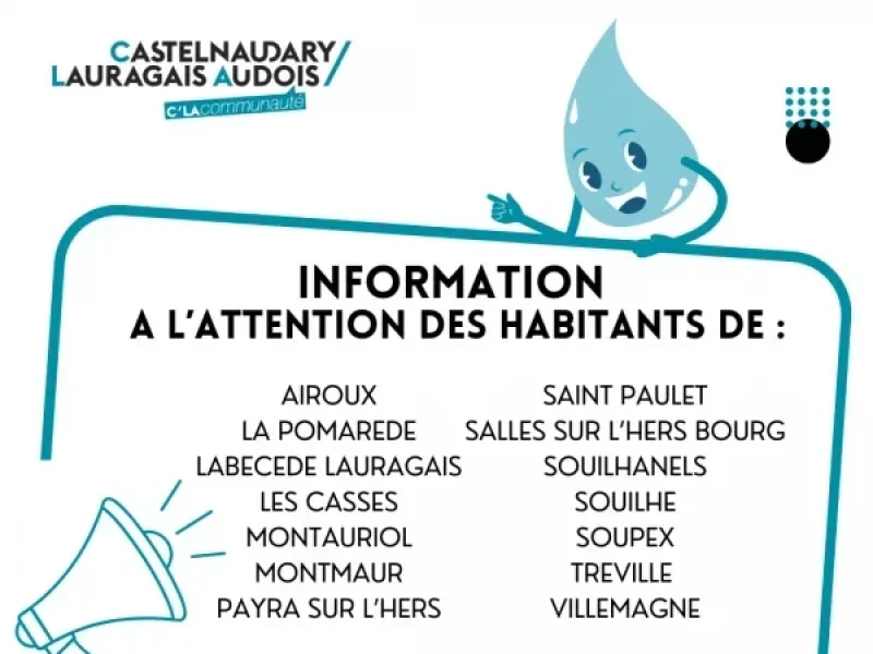 l_7593-Information-aux-habitants_